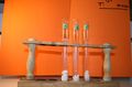 gal/LES_CINQUIEMES/ACTIVITE DIGESTION IN VITRO/Groupe_04/Groupe04_T_00h00min/_thb_Groupe04_T_00h_00min_17.JPG